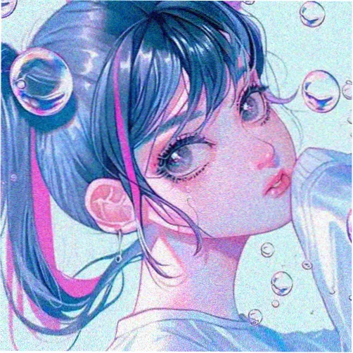 留言用户阿敏的头像